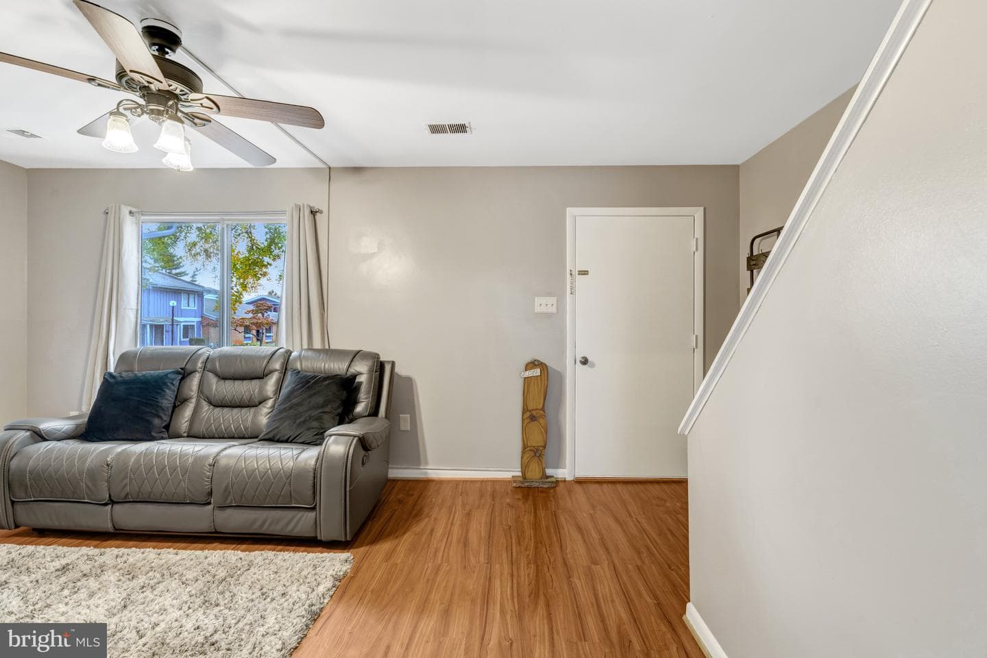 8667 Madera Court photo 4