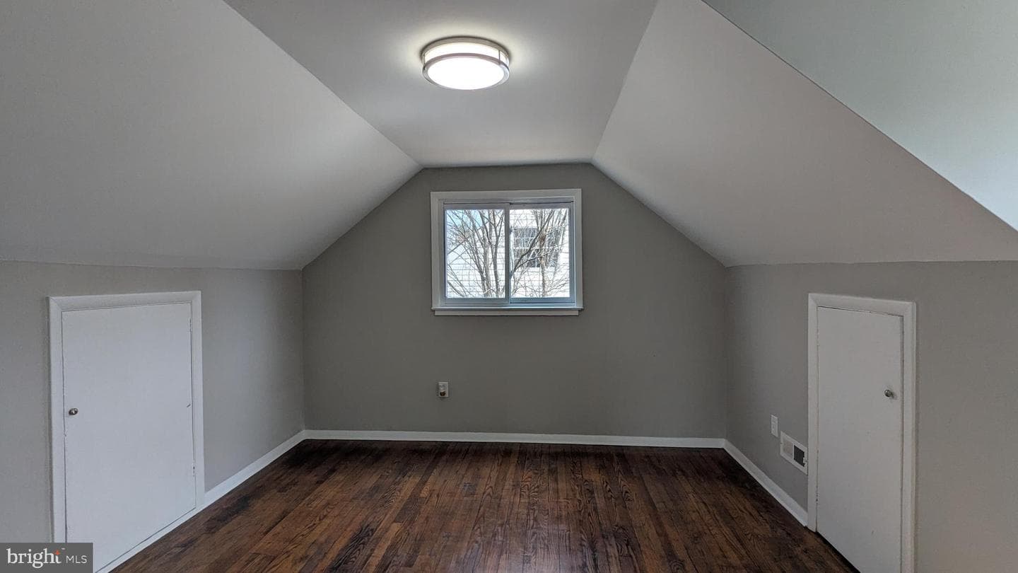 113 Colburn Drive photo 13