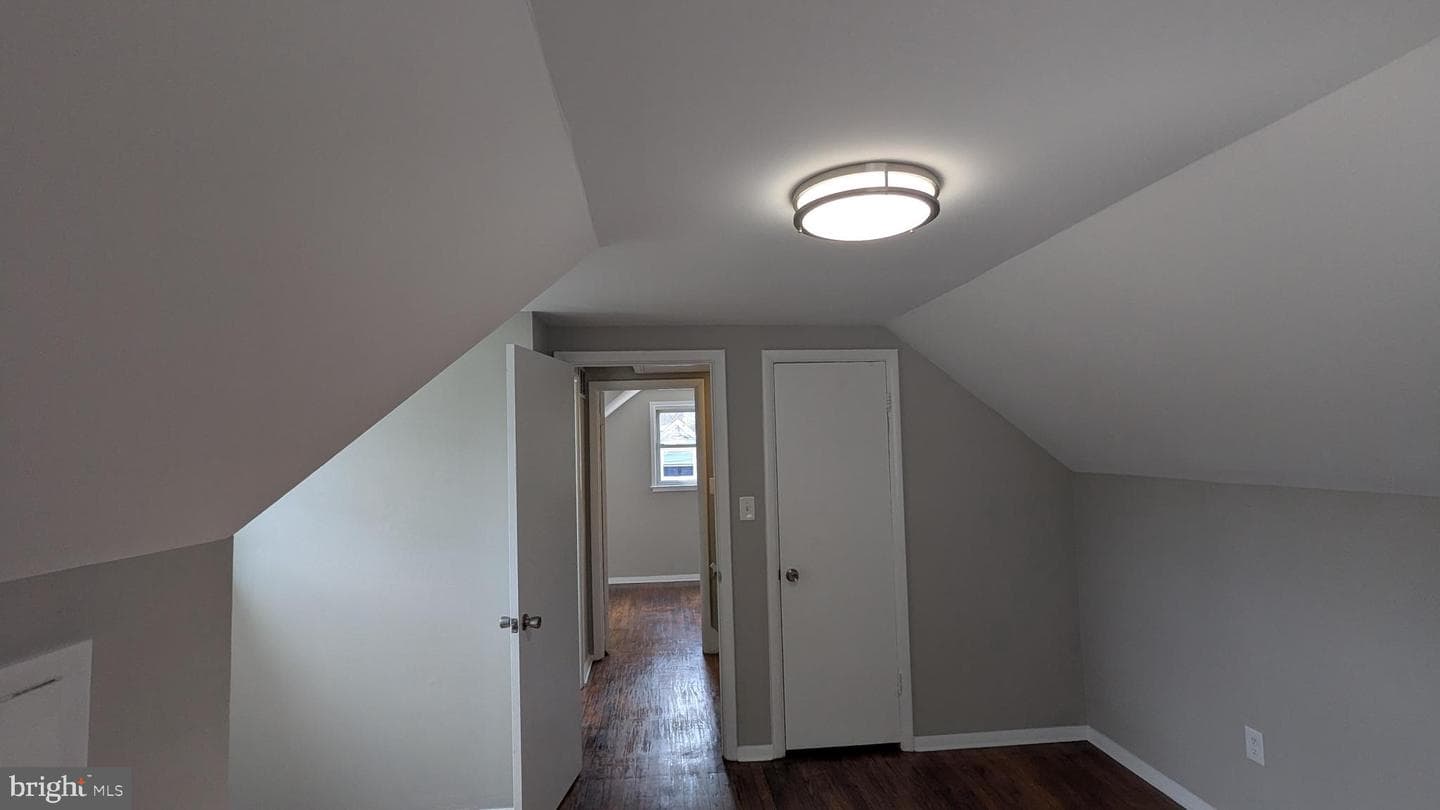 113 Colburn Drive photo 14