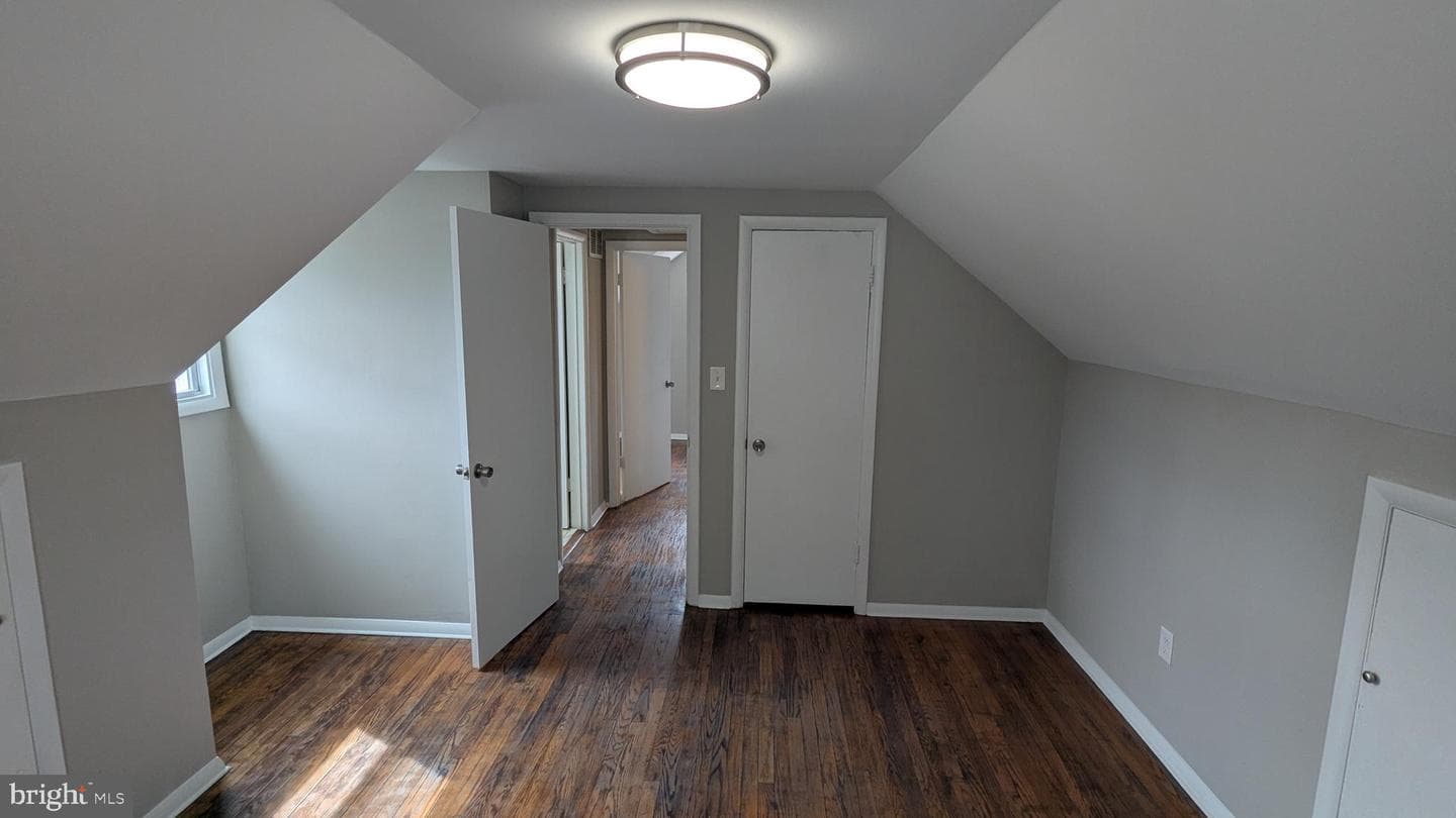 113 Colburn Drive photo 15