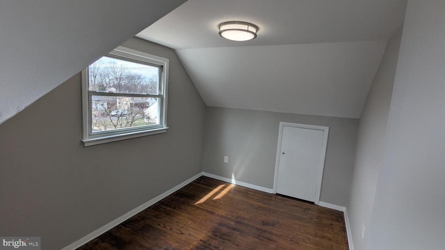 113 Colburn Drive photo 16