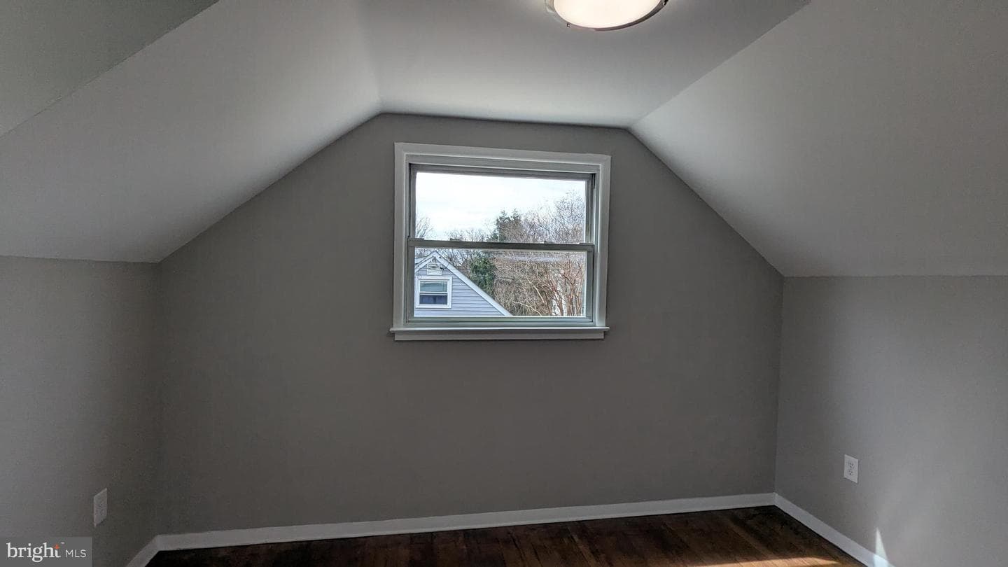113 Colburn Drive photo 17