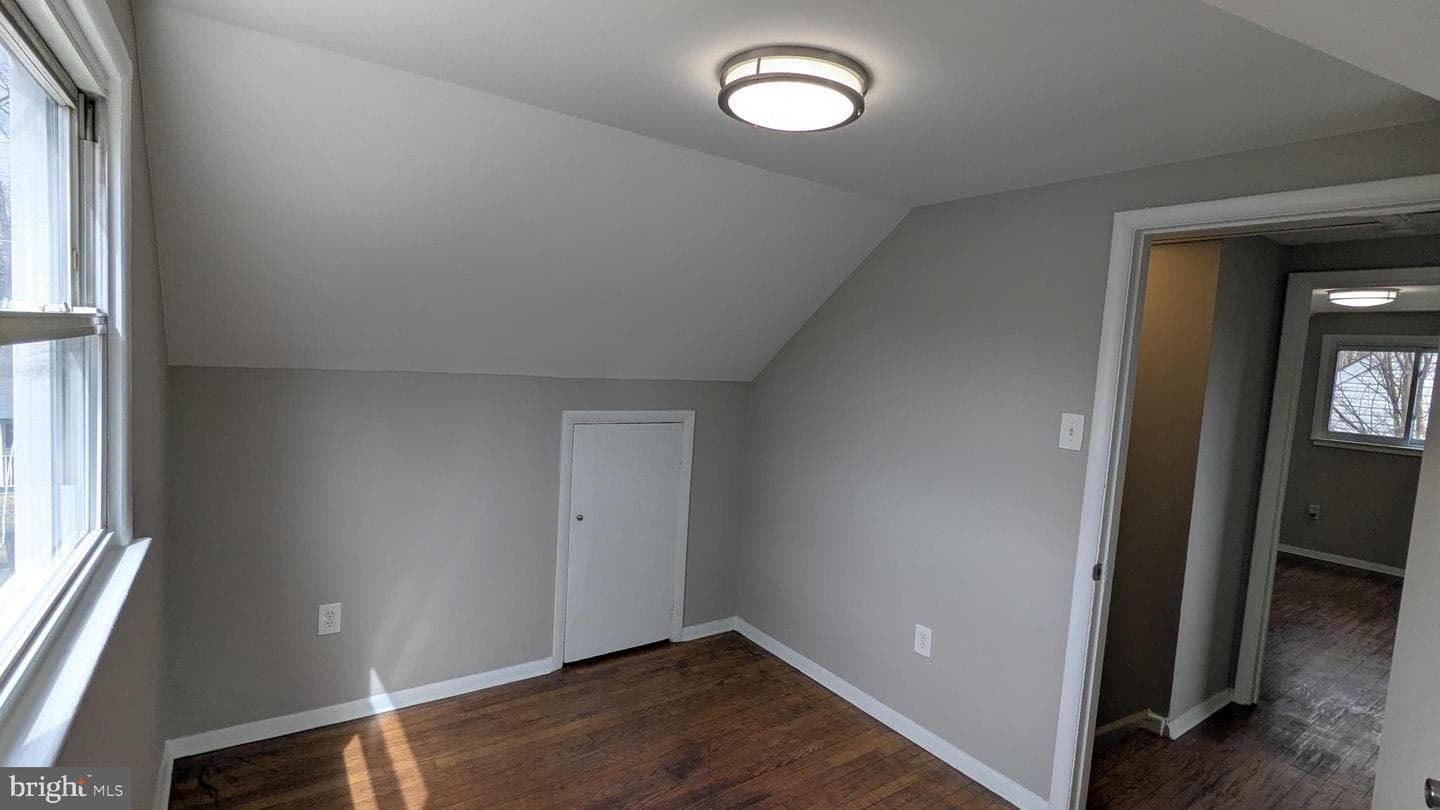 113 Colburn Drive photo 19