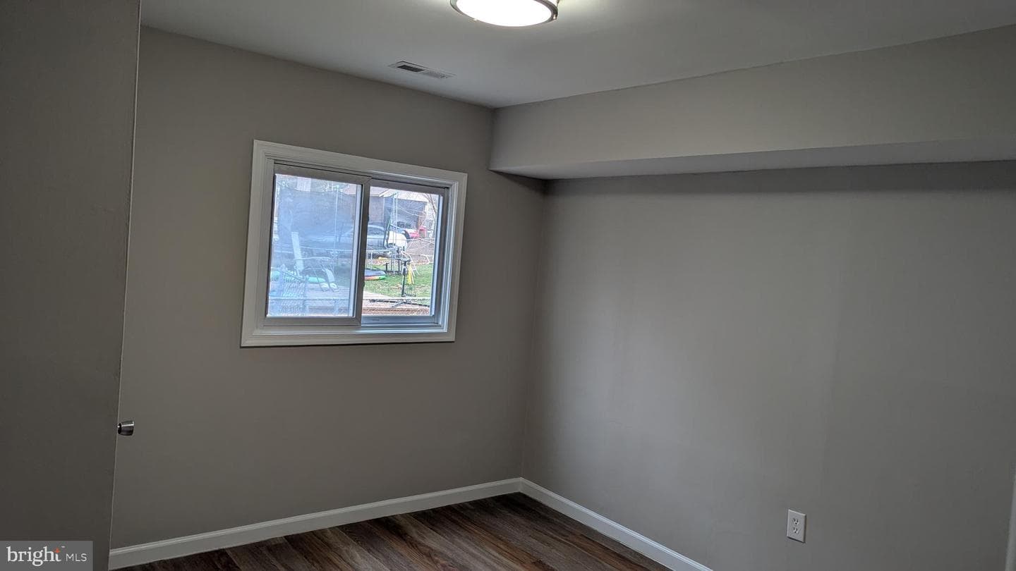 113 Colburn Drive photo 20