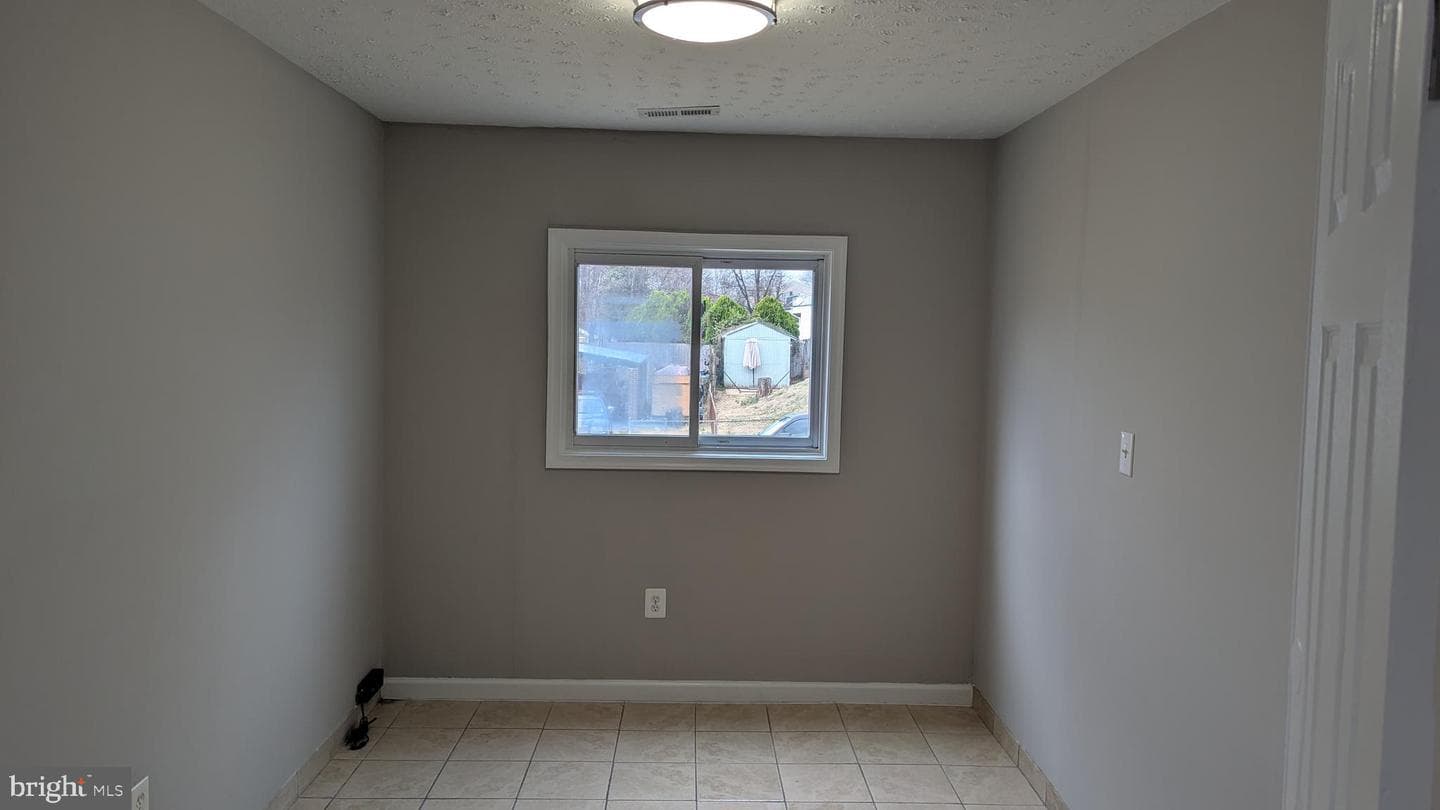 113 Colburn Drive photo 22