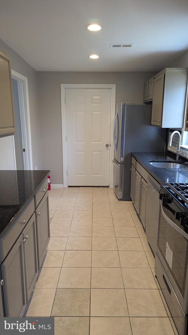 113 Colburn Drive photo 24