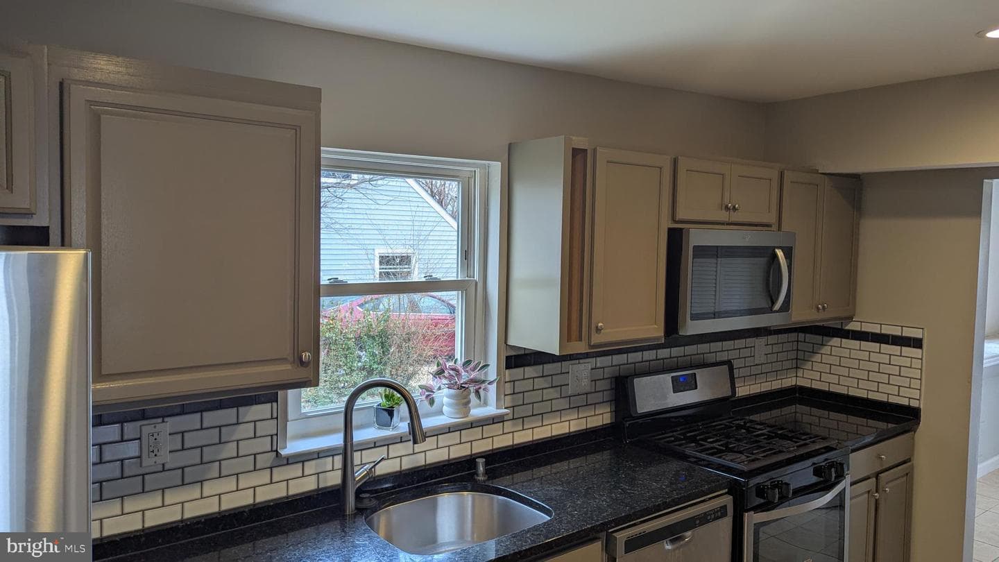 113 Colburn Drive photo 26
