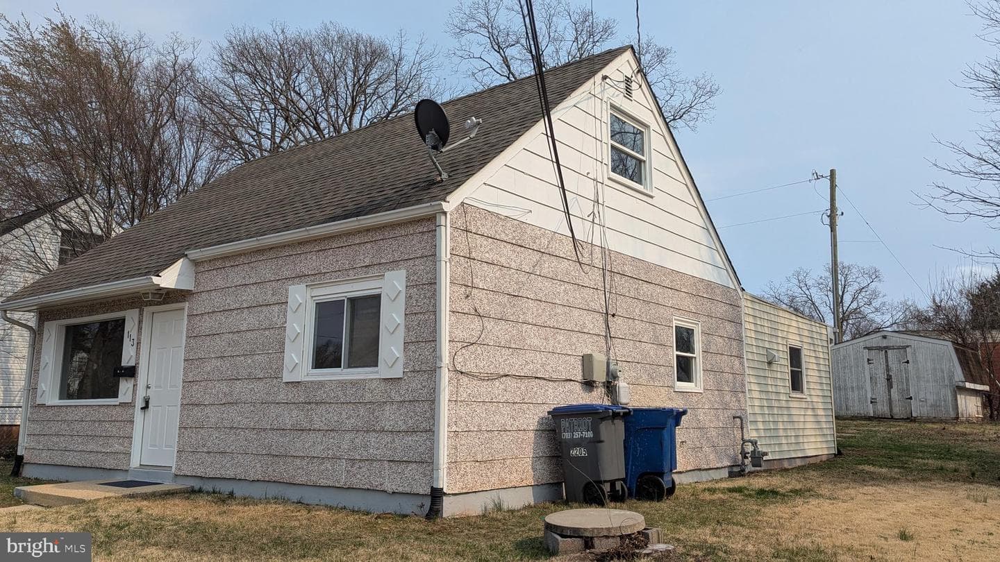 113 Colburn Drive photo 3