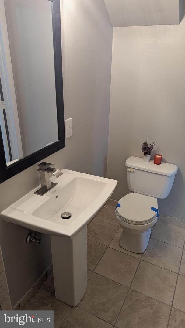113 Colburn Drive photo 33