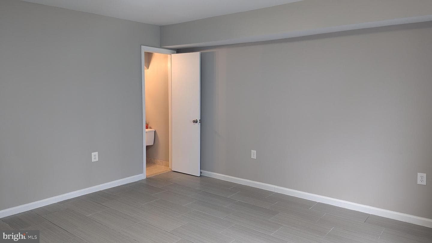 113 Colburn Drive photo 36
