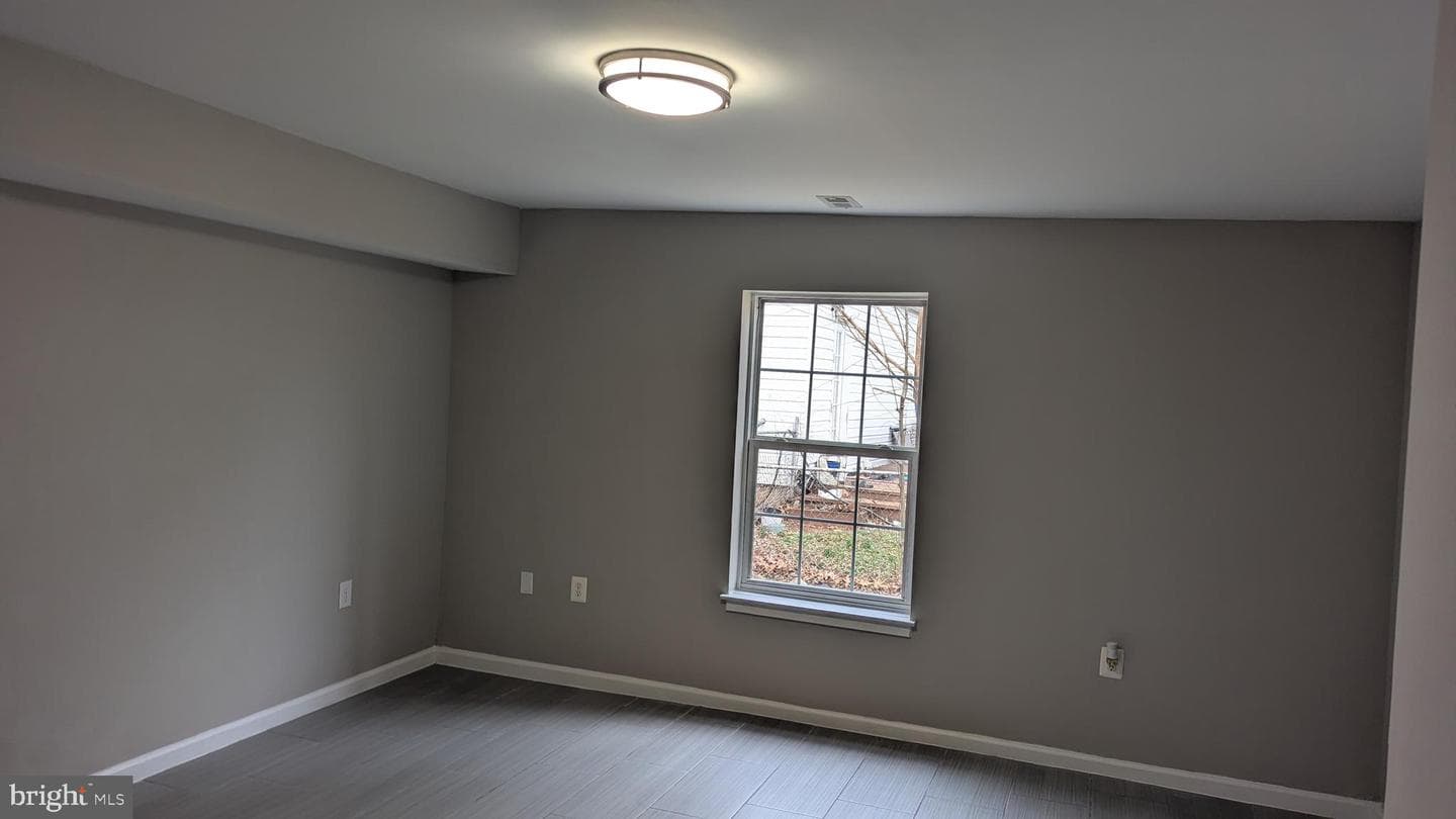 113 Colburn Drive photo 37