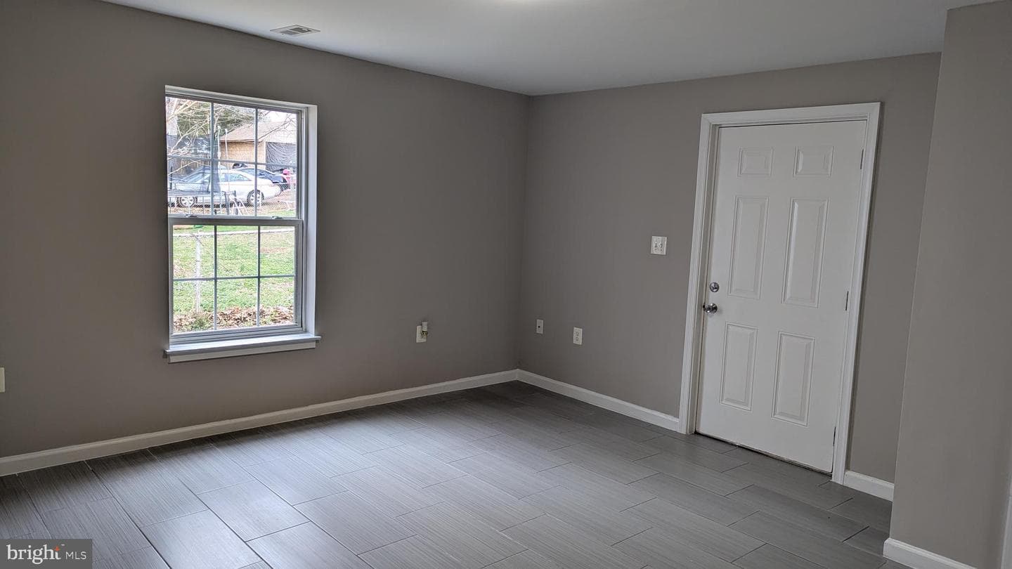 113 Colburn Drive photo 38