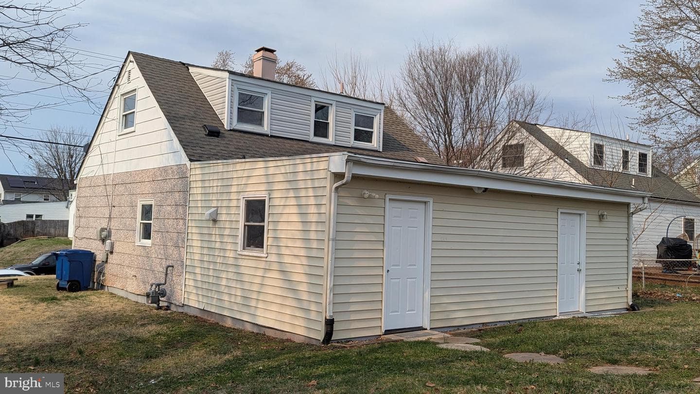 113 Colburn Drive photo 4