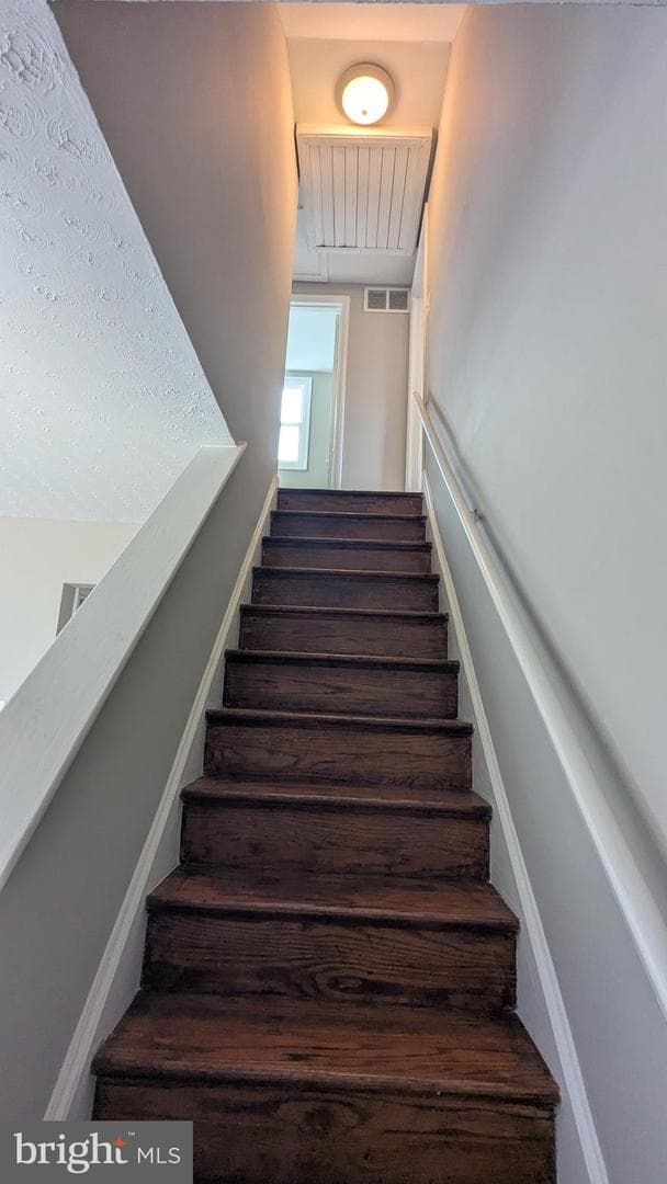 113 Colburn Drive photo 40