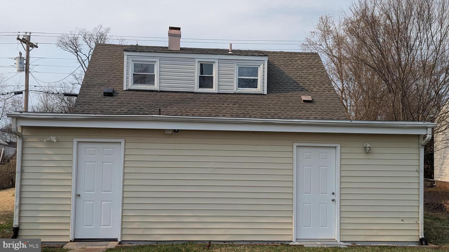 113 Colburn Drive photo 5