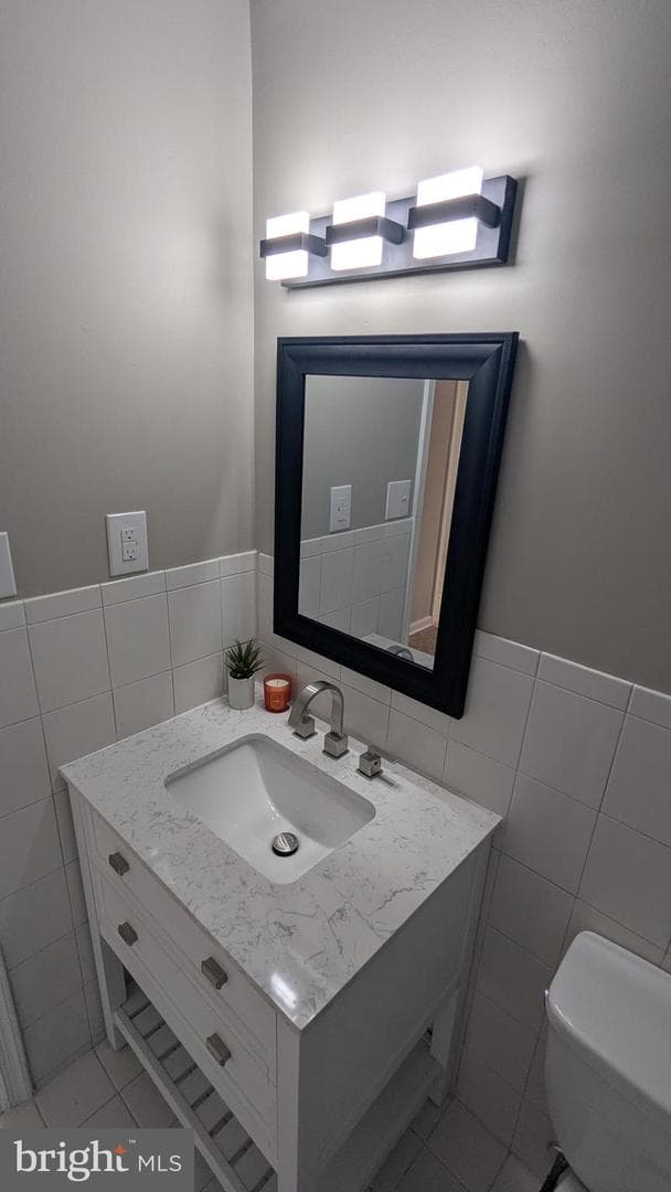 113 Colburn Drive photo 6