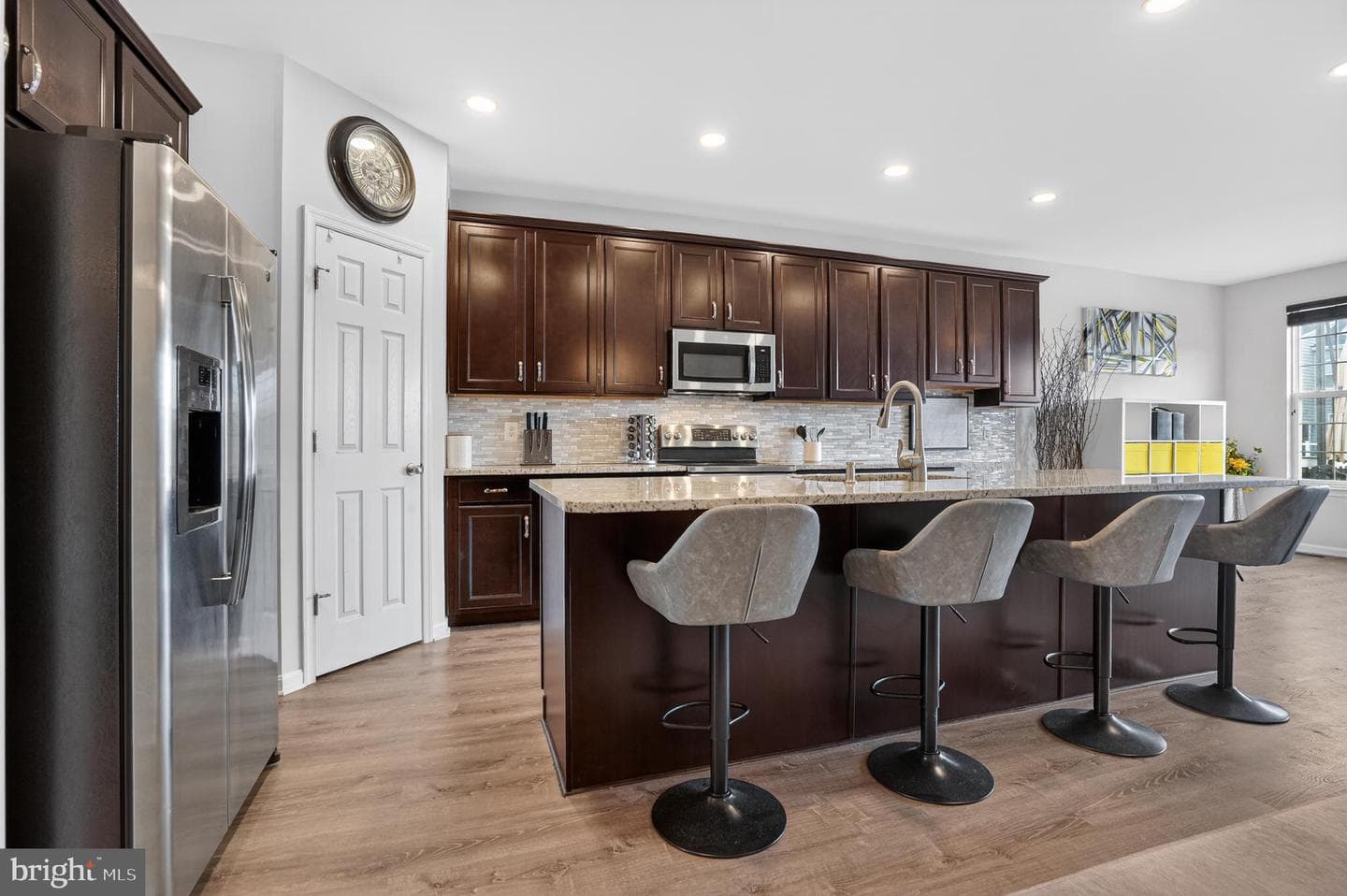 9008 Belo Gate Drive photo 10