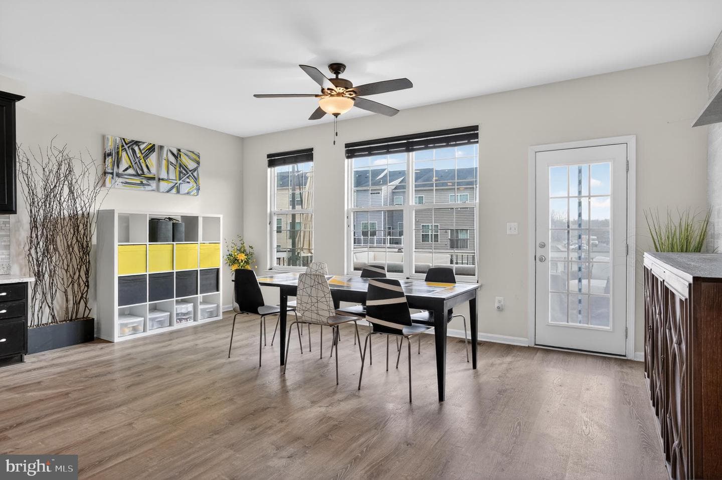 9008 Belo Gate Drive photo 16