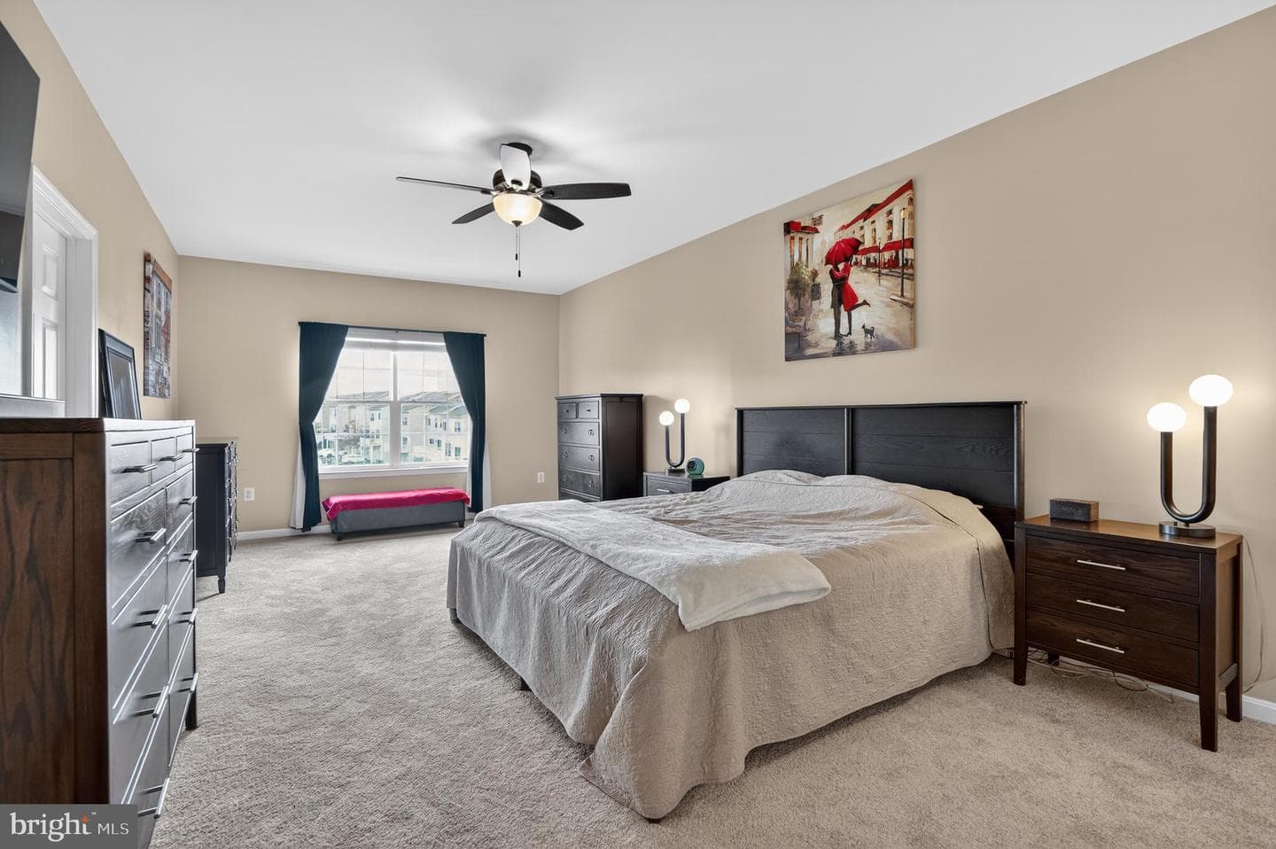 9008 Belo Gate Drive photo 24