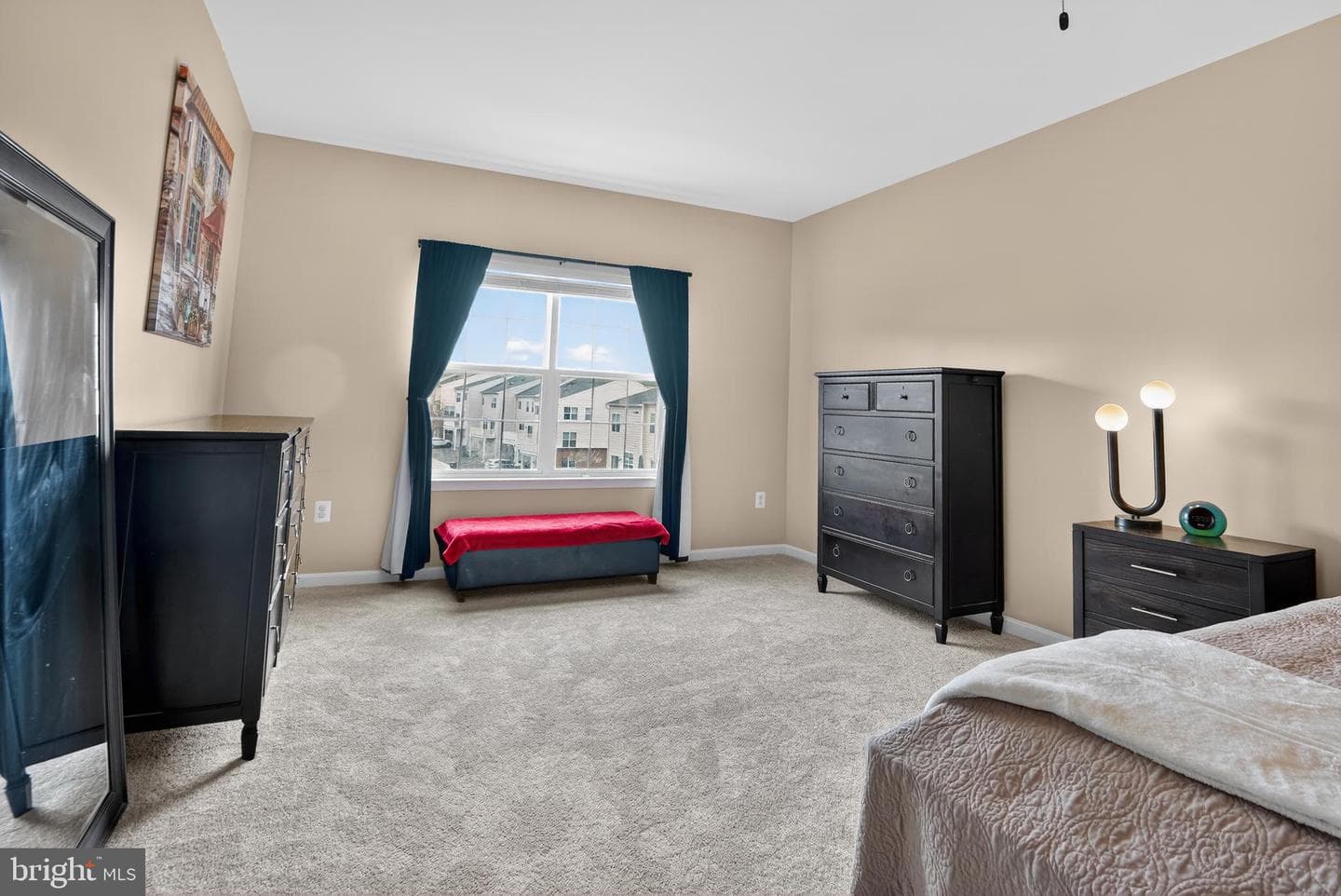 9008 Belo Gate Drive photo 26