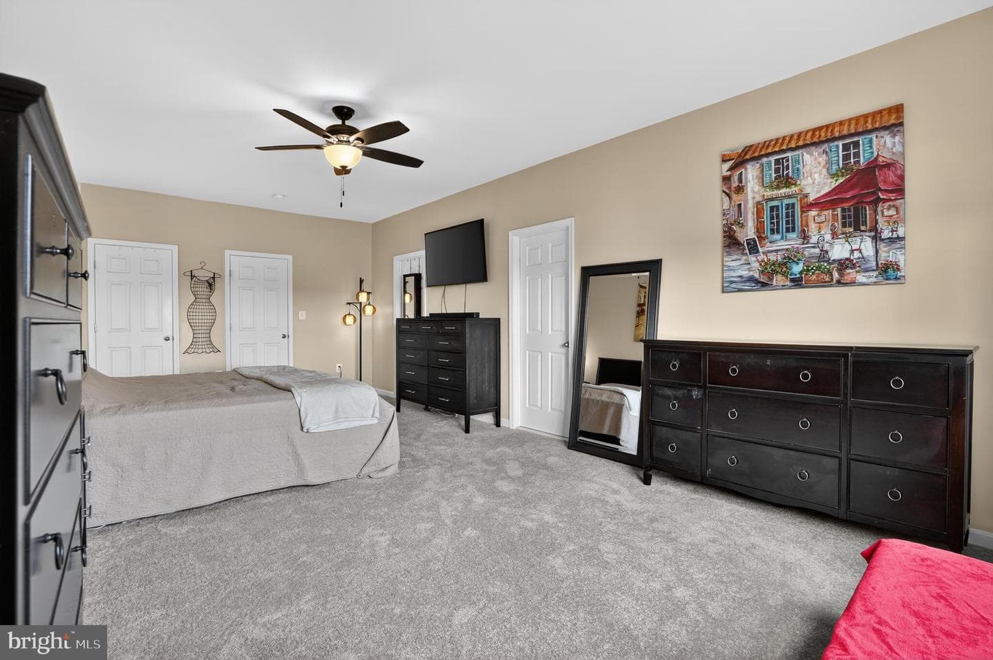 9008 Belo Gate Drive photo 27