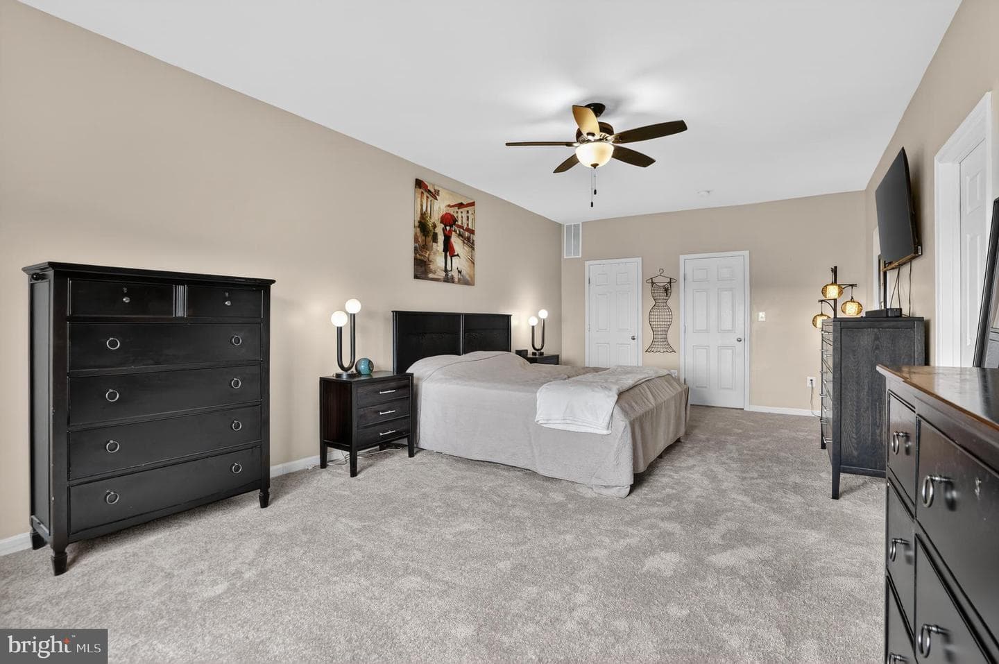 9008 Belo Gate Drive photo 28
