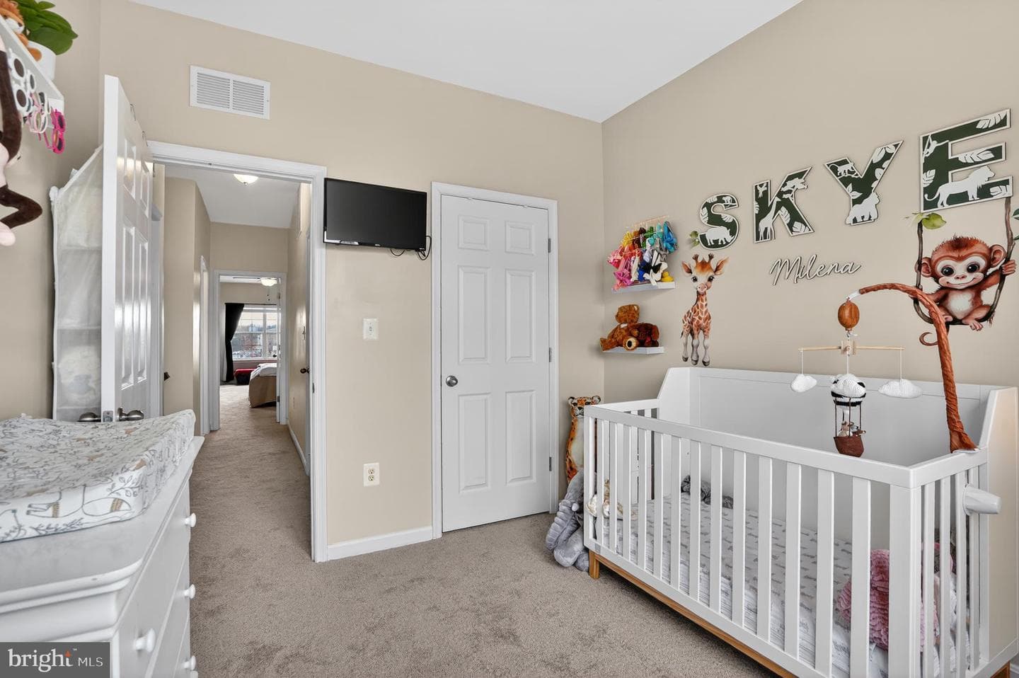 9008 Belo Gate Drive photo 36