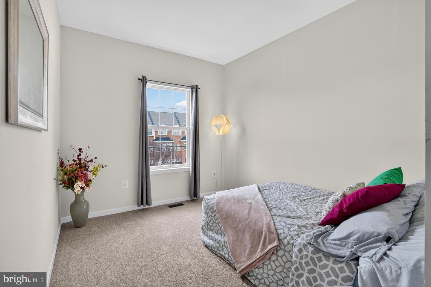 9008 Belo Gate Drive photo 37