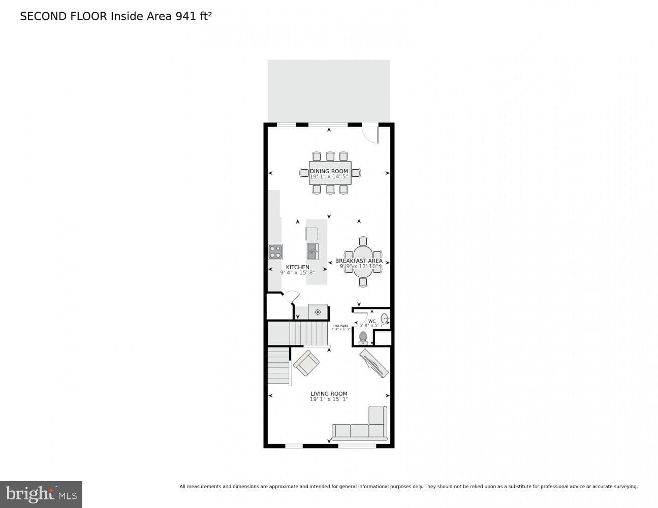 9008 Belo Gate Drive photo 42
