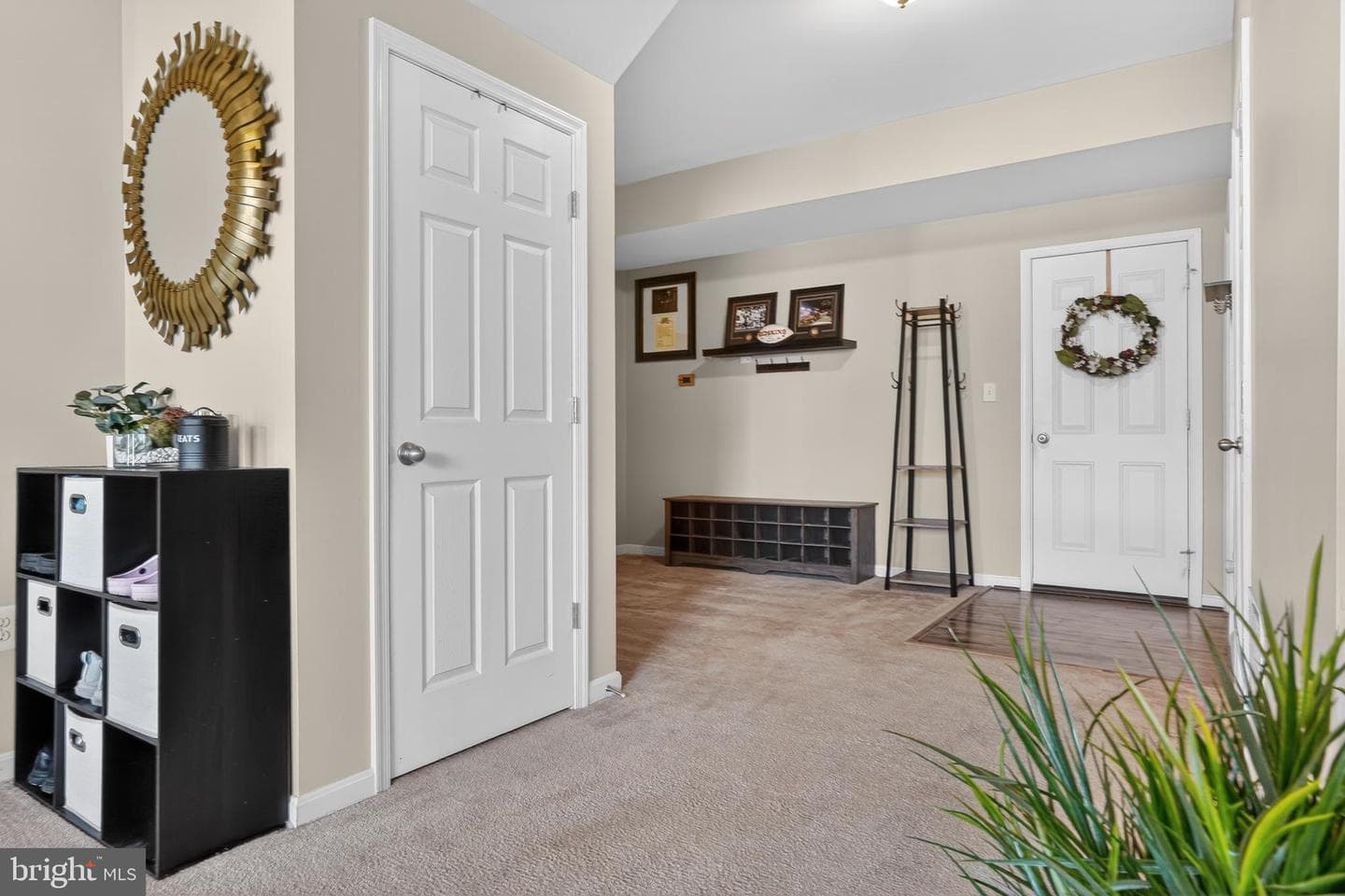 9008 Belo Gate Drive photo 5