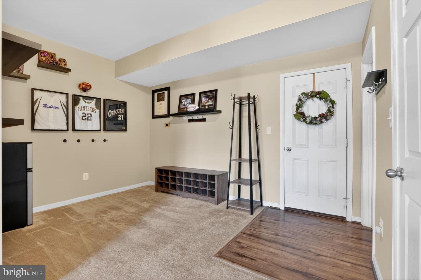9008 Belo Gate Drive photo 6