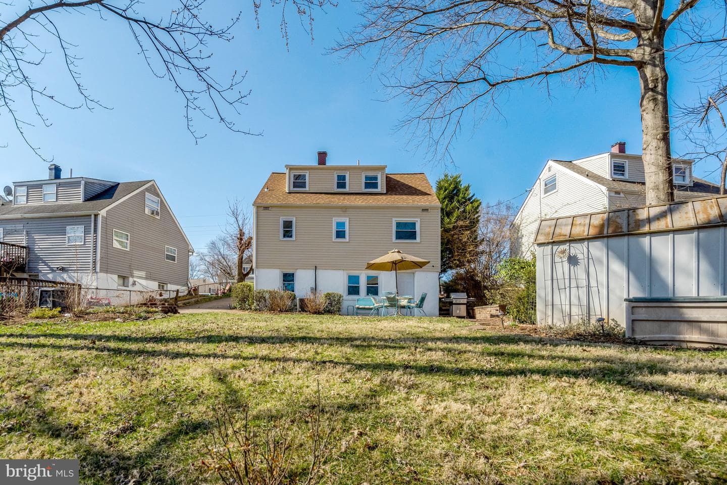 92 Meeker Court photo 31