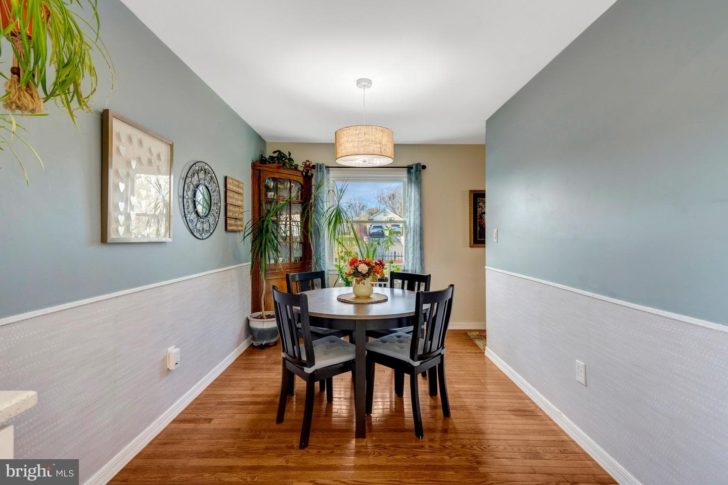 92 Meeker Court photo 9
