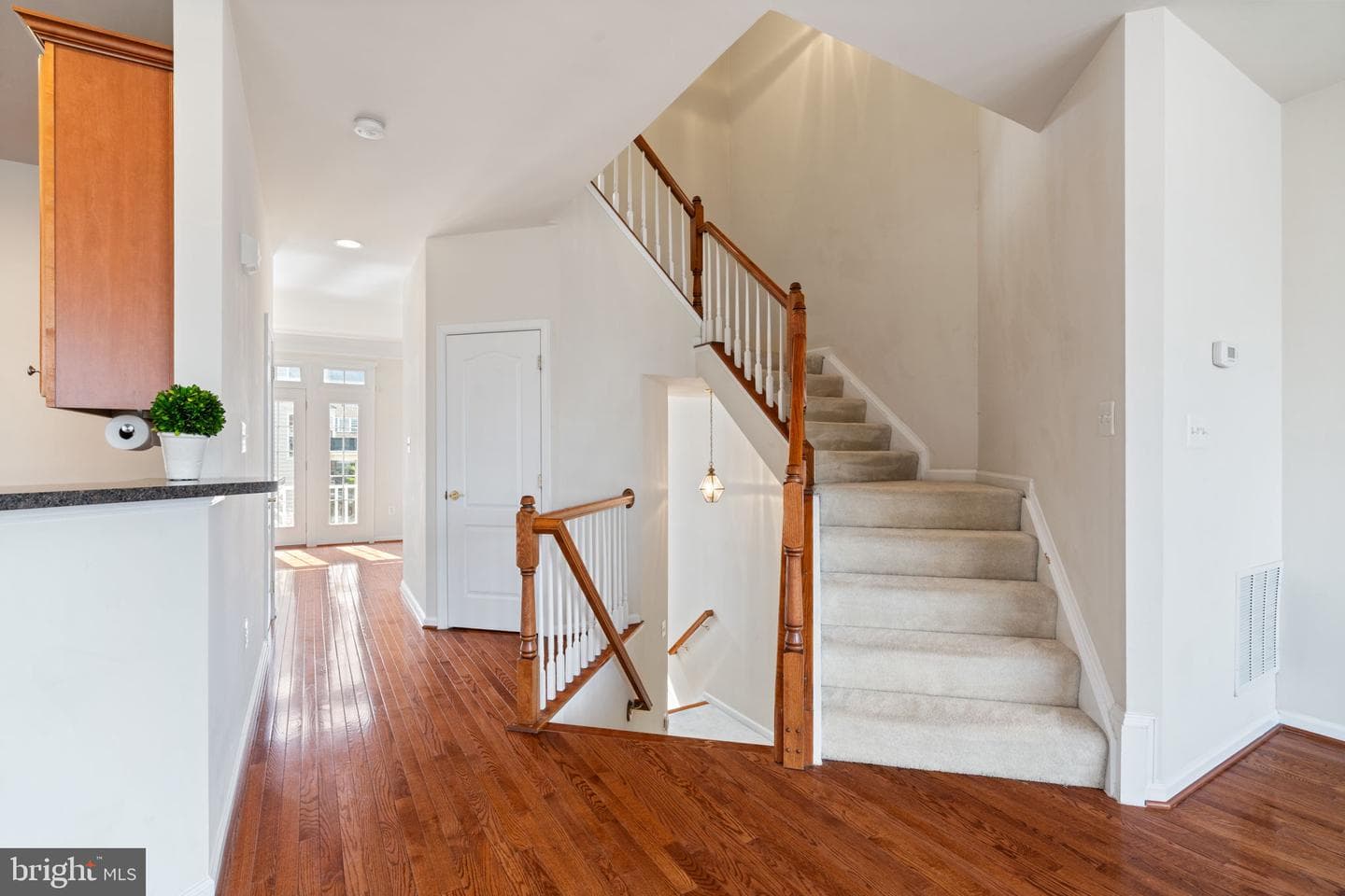 9766 Corbett Circle photo 11