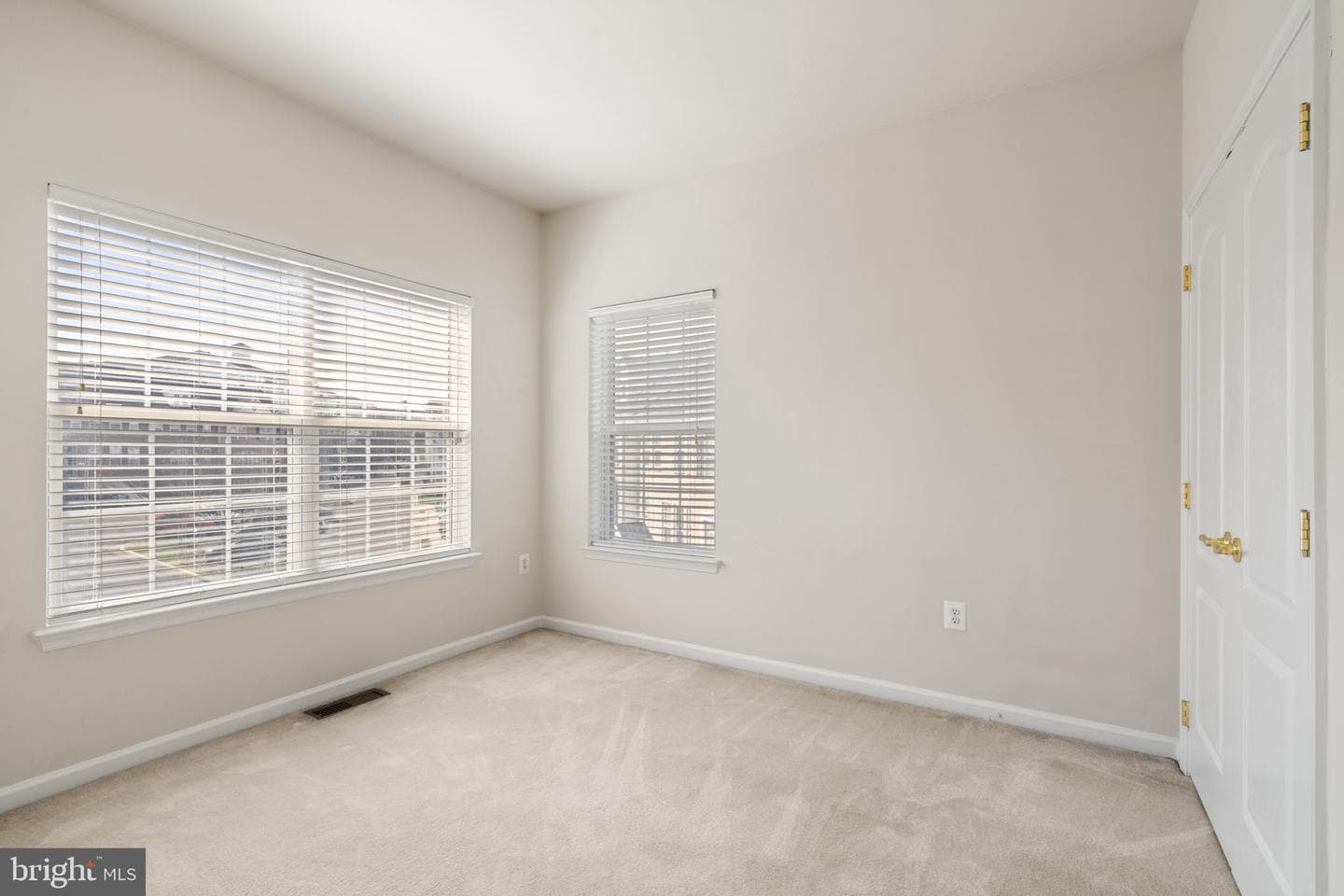 9766 Corbett Circle photo 20