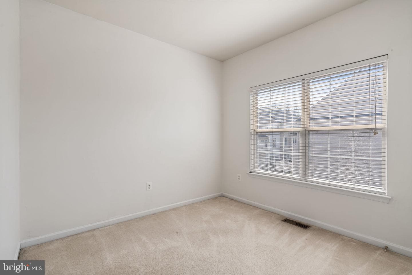 9766 Corbett Circle photo 22