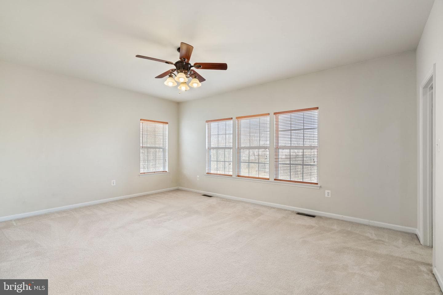 9766 Corbett Circle photo 25