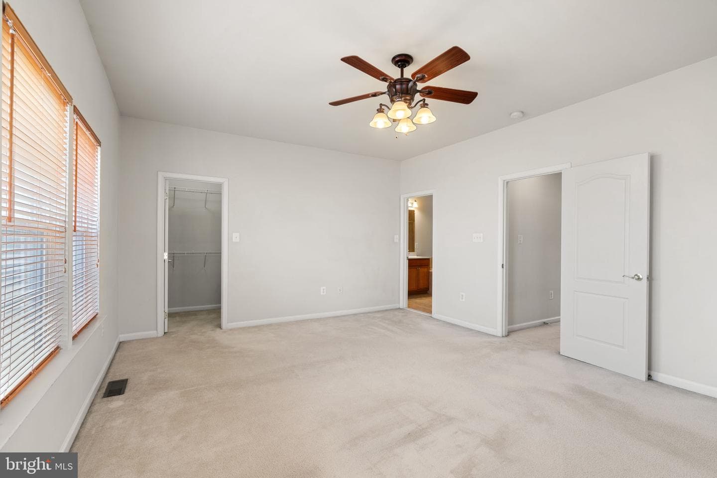 9766 Corbett Circle photo 26