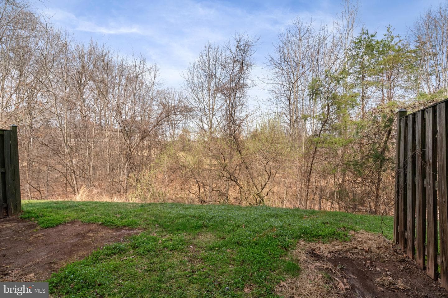 9766 Corbett Circle photo 32