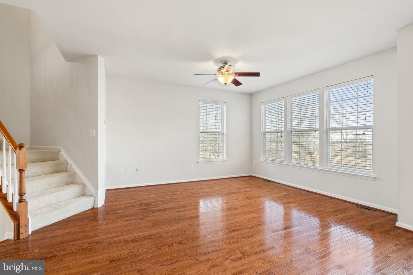 9766 Corbett Circle photo 4