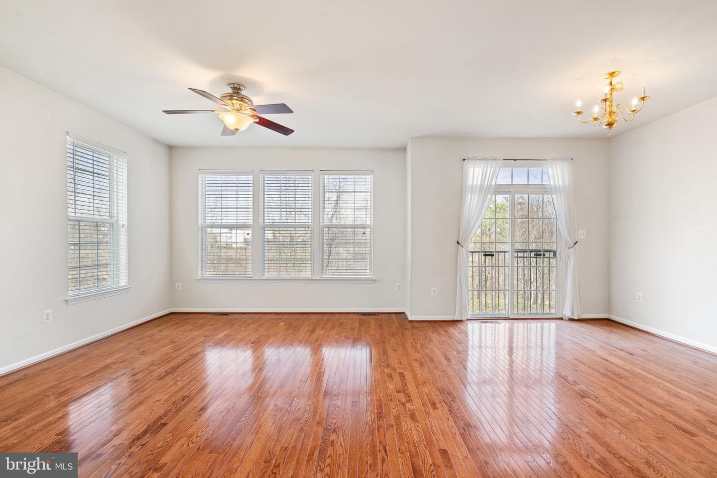 9766 Corbett Circle photo 5