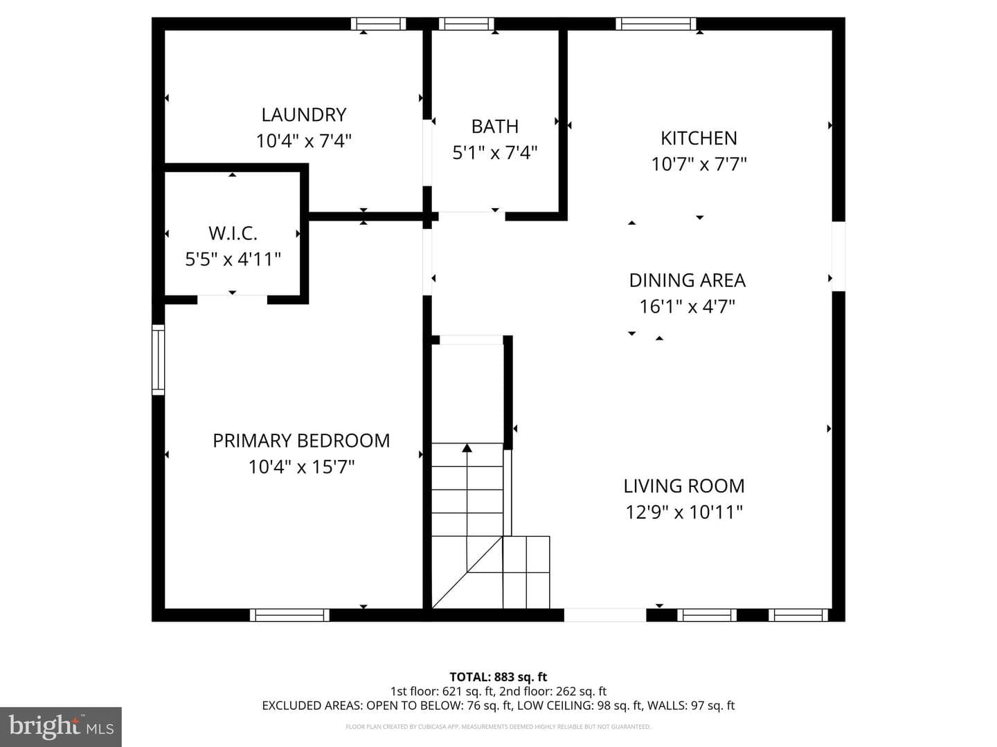 243 Kent Drive photo 28
