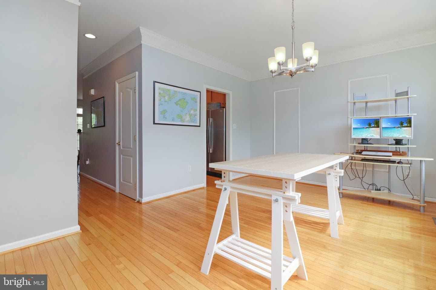 9784 Corbett Place photo 15