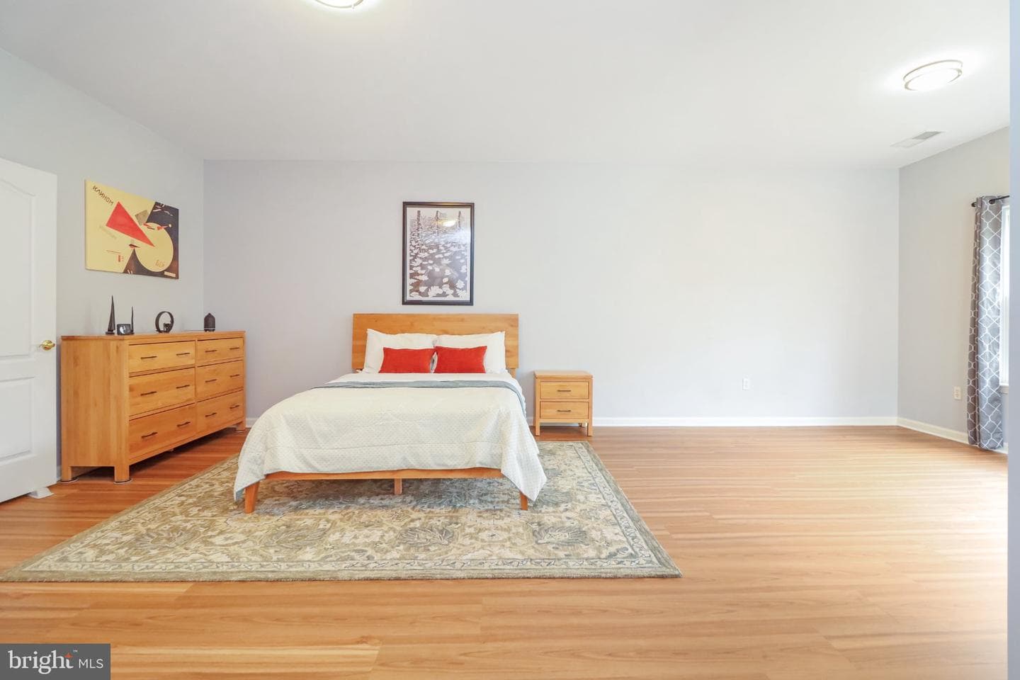 9784 Corbett Place photo 21