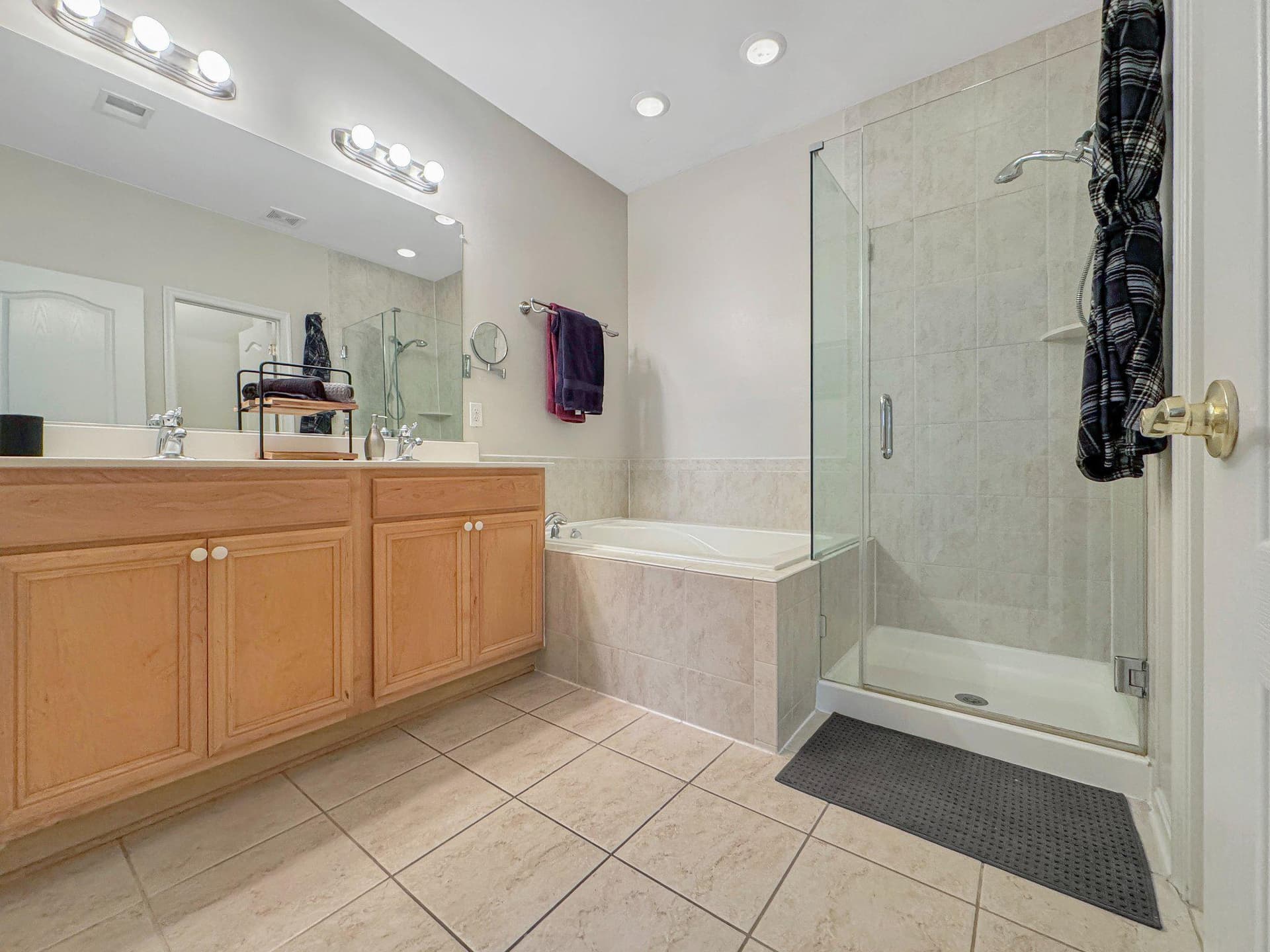 9784 Corbett Place photo 25