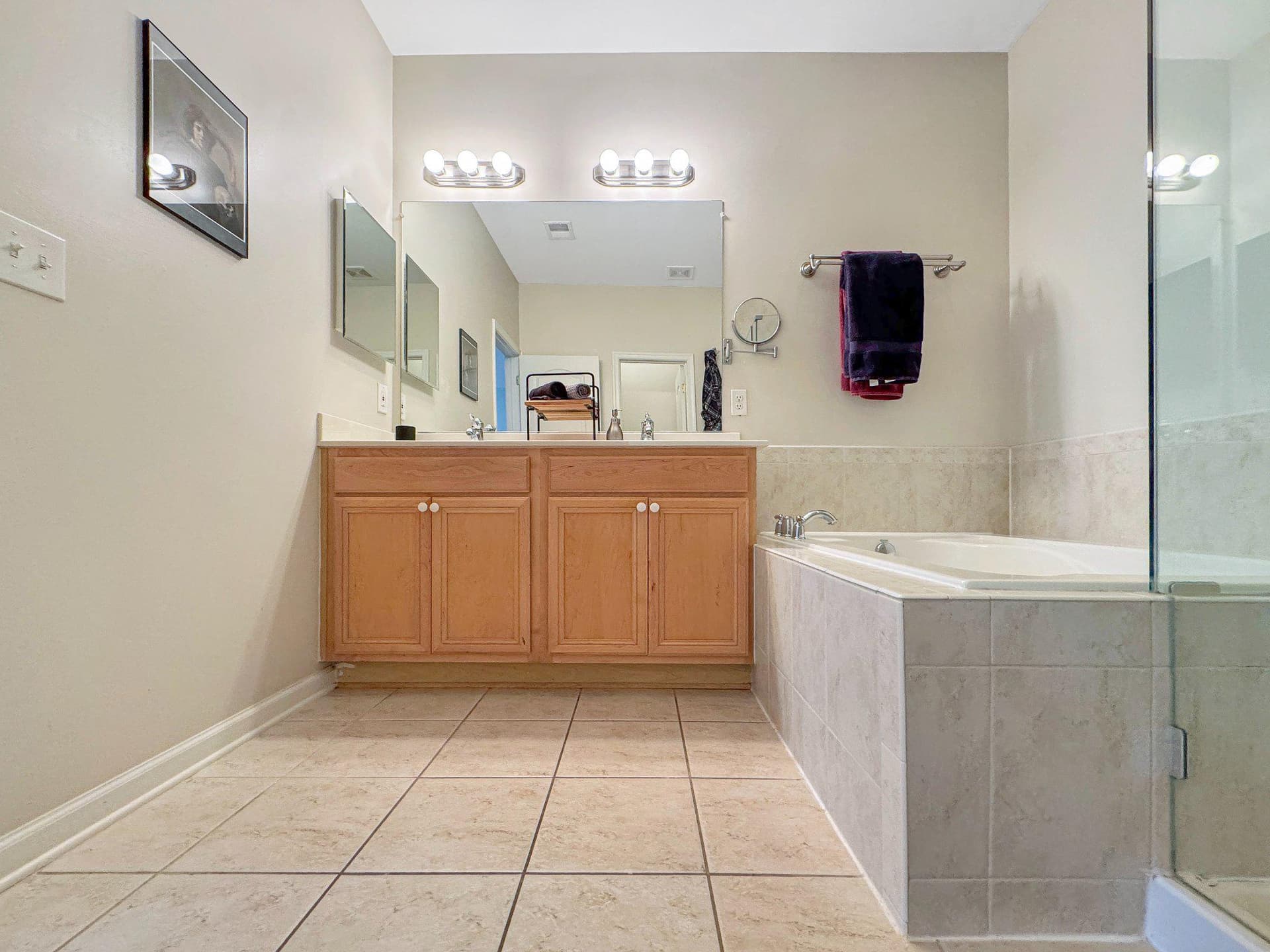 9784 Corbett Place photo 26