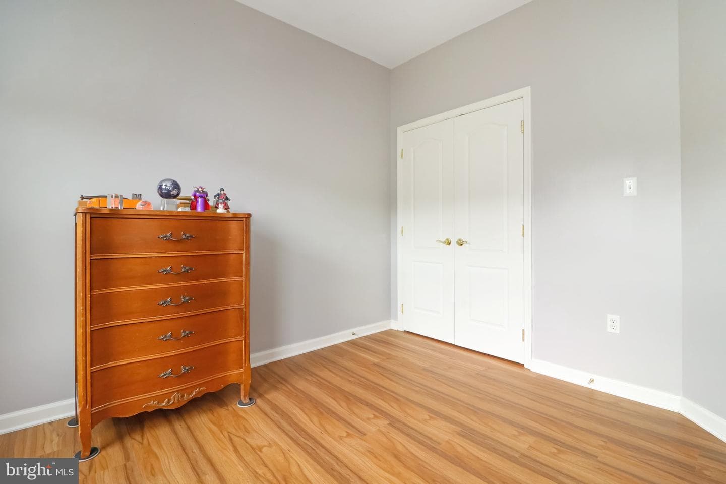9784 Corbett Place photo 32