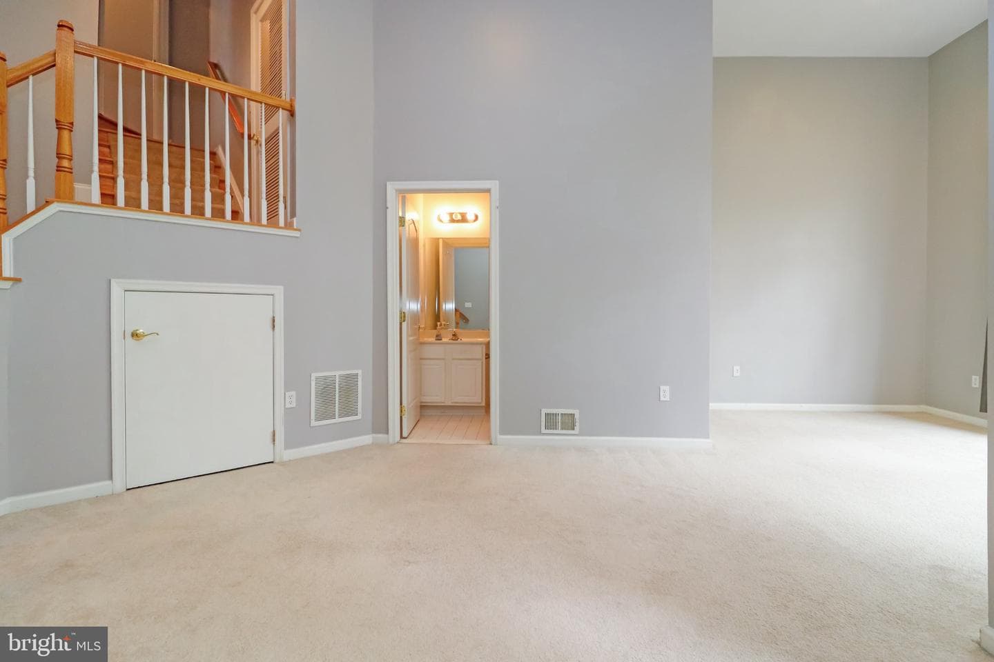 9784 Corbett Place photo 36