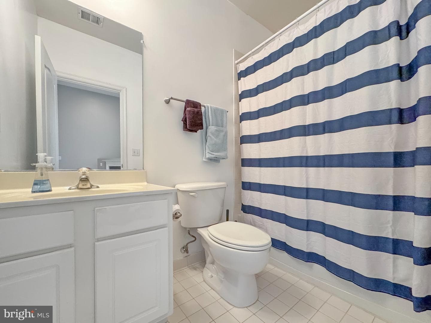 9784 Corbett Place photo 38