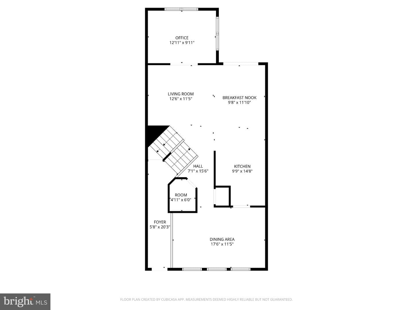 9784 Corbett Place photo 48